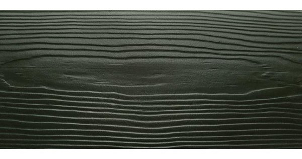Сайдинг CEDRAL click wood (под дерево) С31 купить в Щиграх