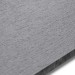 Фиброцементные сайдинг Roofas COLOR Line Light Gray купить в Щиграх
