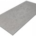 Фиброцементные сайдинг Roofas COLOR Line Light Gray купить в Щиграх