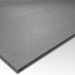 Фиброцементные сайдинг Roofas COLOR Line Light Gray купить в Щиграх
