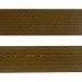 Заборная доска из ДПК  ECODECKING Дерево купить в Щиграх