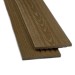 Заборная доска из ДПК  ECODECKING Дерево купить в Щиграх