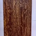 Фиброцементный сайдинг Latonit Клен (RAL 1011/8017) купить в Щиграх