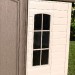 Сарай пластиковый LifeTime 10x8 купить в Щиграх