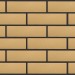 Гибкая клинкерная плитка СТ-05 (сборная) купить в Щиграх