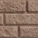 Сайдинг BRICKHOUSE песочный купить в Щиграх