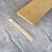 Террасная доска Latitudo Solid 150х21 Орех (Полнотелая) купить в Щиграх