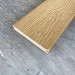 Террасная доска Latitudo Solid 150х21 Орех (Полнотелая) купить в Щиграх