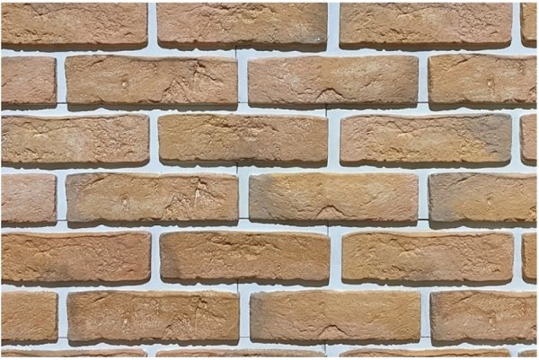 Фиброцементные панели КАНЬОН коллекция КОНАКОВСКИЙ 35 купить в Щиграх