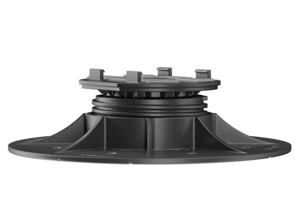 Регулируемая опора HILST LIFT self-leveling HL1 (35-50мм) купить в Щиграх