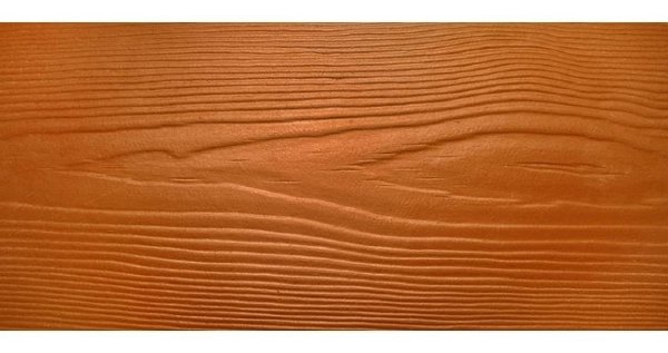 Сайдинг CEDRAL click wood (под дерево) С32 купить в Щиграх