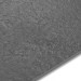 Фиброцементный сайдинг Roofas Board Stone Антрацит купить в Щиграх