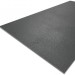 Фиброцементный сайдинг Roofas Board Stone Антрацит купить в Щиграх