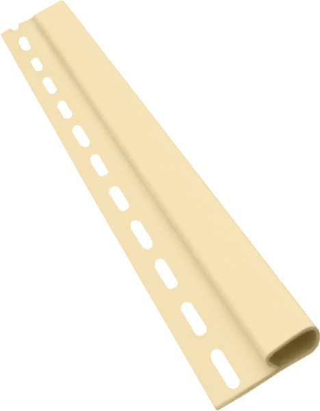 Финишная планка Vinyl-On 3,05 м – Шампань купить в Щиграх