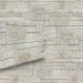Фасадная панель VOX Sandstone (Сандстоун) бежевый купить в Щиграх
