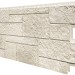 Фасадная панель VOX Sandstone (Сандстоун) бежевый купить в Щиграх