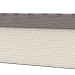 Сарай пластиковый LifeTime 15x8 DD купить в Щиграх