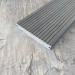 Террасная доска Latitudo Solid 150х21 Серый (Полнотелая) купить в Щиграх