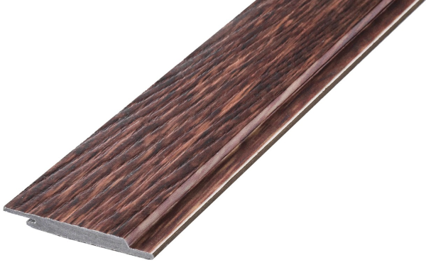 Фиброцементный сайдинг FCSPRO Click Shtil (Мербау) купить в Щиграх