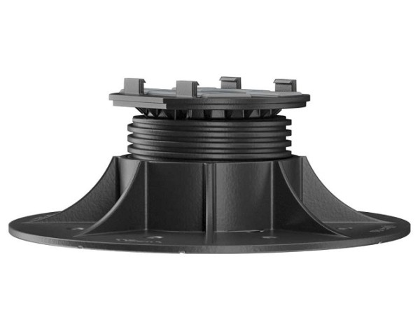 Регулируемая опора HILST LIFT self-leveling HL2 (50-75мм) купить в Щиграх