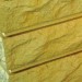 Угловые элементы КАНЬОН с перекрытием шва купить в Щиграх