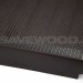 Заглушка SaveWood к ступени SW Radix купить в Щиграх