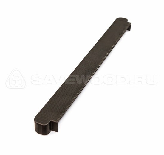 Заглушка SaveWood к ступени SW Radix купить в Щиграх