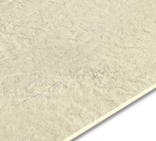 Фиброцементный сайдинг Roofas Board Stone Доломит купить в Щиграх