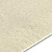 Фиброцементный сайдинг Roofas Board Stone Доломит купить в Щиграх