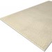 Фиброцементный сайдинг Roofas Board Stone Доломит купить в Щиграх