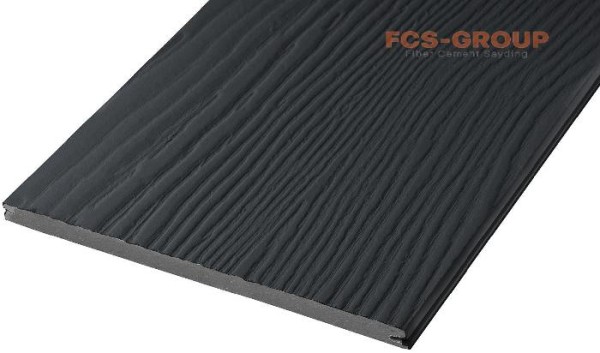 Фиброцементные панели FCS Group Wood Line F50 купить в Щиграх