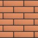 Гибкая клинкерная плитка СТ-06 (сборная) купить в Щиграх