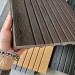Ступень ДПК Latitudo Step-320 Венге Полнотелая купить в Щиграх