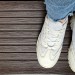 Ступень ДПК Latitudo Step-320 Венге Полнотелая купить в Щиграх