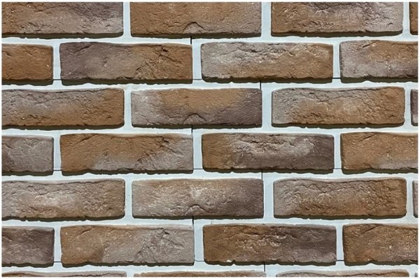 Фиброцементные панели КАНЬОН коллекция КОНАКОВСКИЙ 37 купить в Щиграх