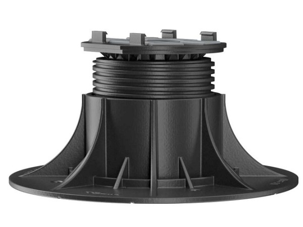 Регулируемая опора HILST LIFT self-leveling HL3 (70-120мм) купить в Щиграх