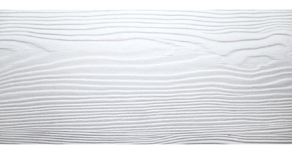 Сайдинг CEDRAL click wood (под дерево) С51 купить в Щиграх
