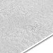 Фиброцементный сайдинг Roofas Board Stone Опал Серебристый купить в Щиграх
