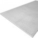 Фиброцементный сайдинг Roofas Board Stone Опал Серебристый купить в Щиграх
