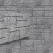 Фасадная панель VOX Sandstone (Сандстоун) светло серый купить в Щиграх