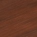 Террасная доска из ДПК WOODVEX Expert Палисандр купить в Щиграх