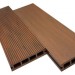 Террасная доска из ДПК WOODVEX Expert Палисандр купить в Щиграх