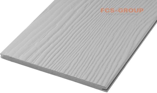Фиброцементные панели FCS Group Wood Line F51 купить в Щиграх