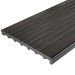 Ступень ДПК Latitudo Step-320 Графит Полнотелая купить в Щиграх