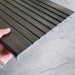 Ступень ДПК Latitudo Step-320 Графит Полнотелая купить в Щиграх