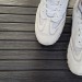 Ступень ДПК Latitudo Step-320 Графит Полнотелая купить в Щиграх