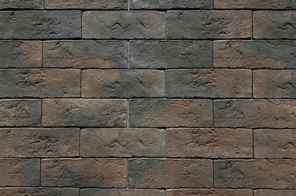 Фиброцементные панели КАНЬОН коллекция КАНЗАС 44 купить в Щиграх