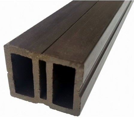 Лага Holzhof 4000x50x40 купить в Щиграх