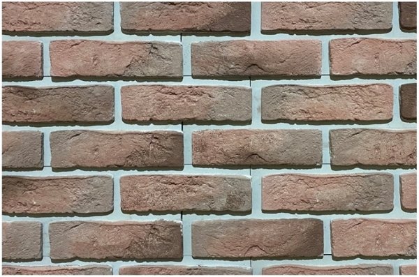 Фиброцементные панели КАНЬОН коллекция КОНАКОВСКИЙ 41 купить в Щиграх