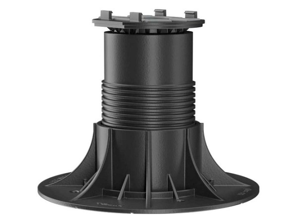 Регулируемая опора HILST LIFT self-leveling HL4 (115-155мм) купить в Щиграх